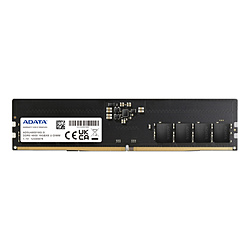 ADATA AD5U480016G-R [DDR5 PC5-38400 16GB]