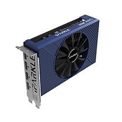 Intel Arc A380 ELF SA380E-6G