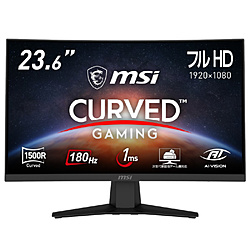 MSI MAG 244C