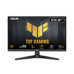 ASUS VG249Q3A TUF Gaming
