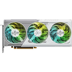ASRock Intel Arc B580 Steel Legend 12GB OC B580/SL/12GO