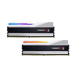 G.Skill F5-6000U4040E16GX2-TZ5RS [DDR5 PC5-48000 16GB 2枚組]