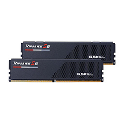 G.Skill F5-5600U3636C16GX2-RS5K [DDR5 PC5-44800 16GB 2枚組]