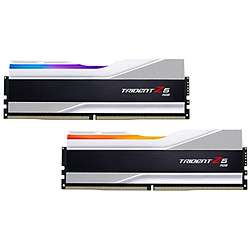 G.Skill F5-6800J3445G16GX2-TZ5RS [DDR5 PC5-54400 16GB 2枚組]