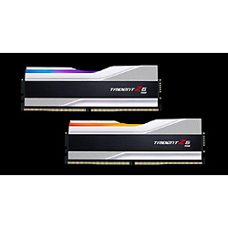 G.Skill F5-6400J3239G16GX2-TZ5RS [DDR5 PC5-51200 16GB 2枚組]