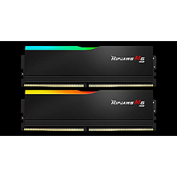 G.Skill F5-5600J3036D16GX2-RM5RK [DDR5 PC5-44800 16GB 2枚組]