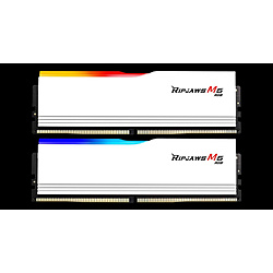 G.Skill F5-5600J3036D16GX2-RM5RW [DDR5 PC5-44800 16GB 2枚組]