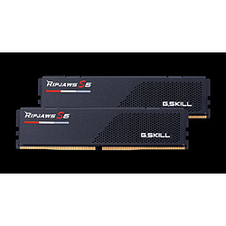 G.Skill F5-5600J4645A16GX2-RS5K [DDR5 PC5-44800 16GB 2枚組]