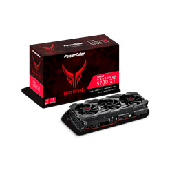 PowerColor Radeon RX 5700 XT AMD Radeon RX 5700XT 搭載 オリジナルFAN モデル AXRX 5700XT 8GBD6-3DHE/OC