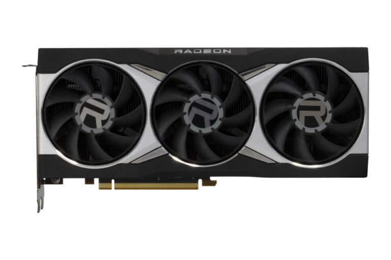 グラフィックボード AXRX 6800XT 16GBD6-M2DHC ［Radeon RXシリーズ］