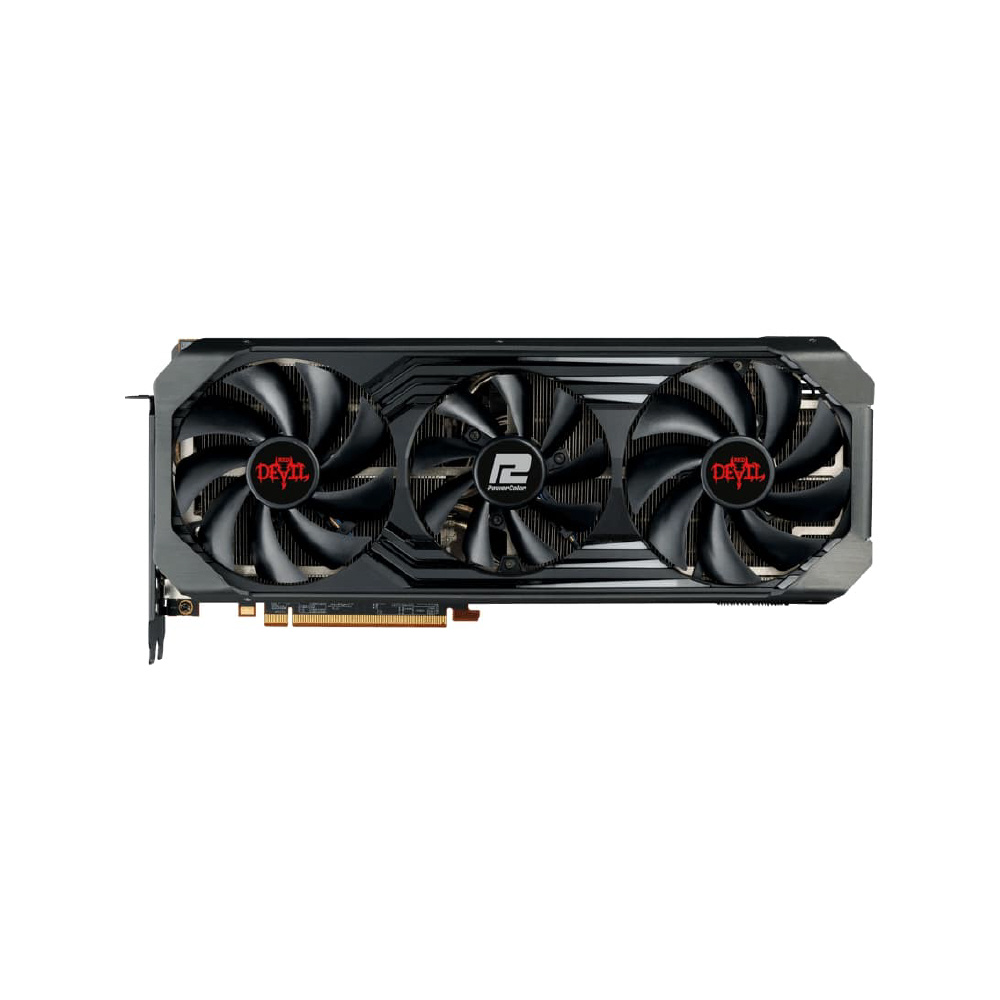 グラフィックボード AXRX 6800XT 16GBD6-3DHE/OC ［16GB /Radeon RXシリーズ］