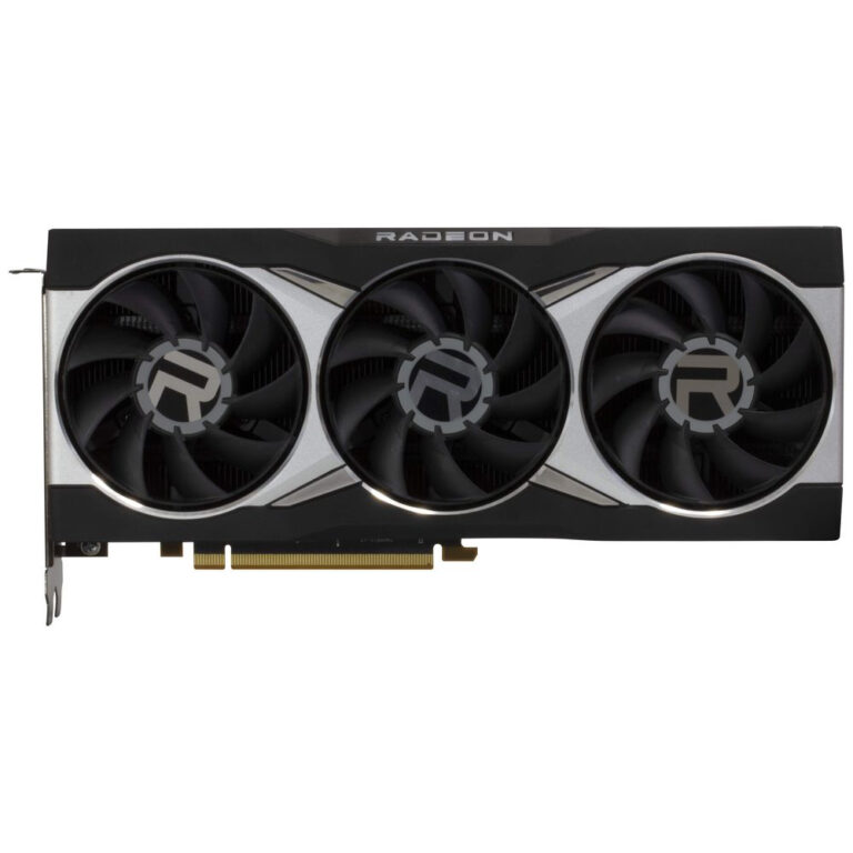 グラフィックボード AXRX 6900XT 16GBD6-M2DHC ［16GB /Radeon RXシリーズ］