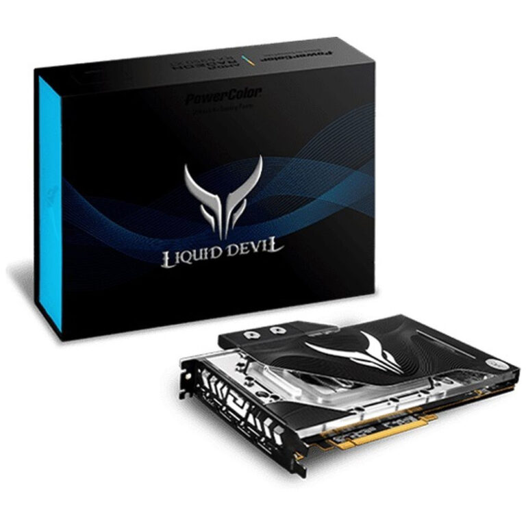 グラフィックボード AXRX 6950XT 16GBD6-W3DH/OC ［Radeon RXシリーズ /16GB］