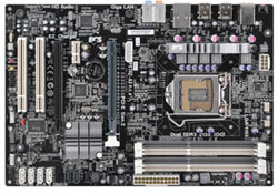 ECS P67H2-A3
