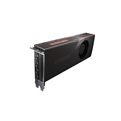 ASRock Radeon RX 5700 XT 8G RadeonRX5700XT8G