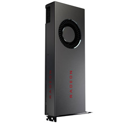 ASRock Radeon RX 5700 8G RadeonRX57008G