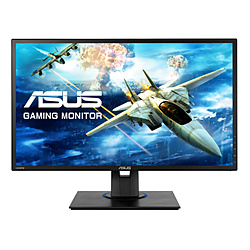 ASUS VG245HE Gaming ブラック