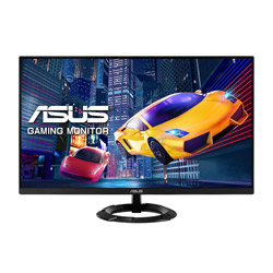 ASUS VZ279HEG1R Gaming ブラック