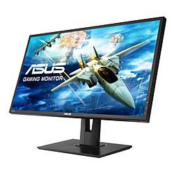 ASUS VG245HEY Gaming ブラック