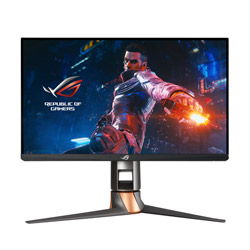 ASUS PG259QN ROG Swift 360Hz