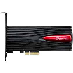 Plextor PX-1TM9PeY 内蔵SSD M9PeY