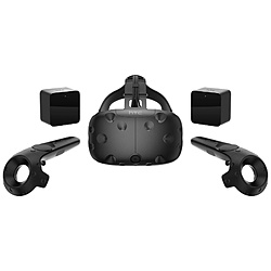HTC Vive CE 99HALN011-00