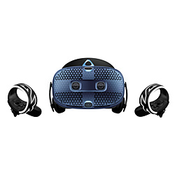 HTC 〔PC向け VR〕 VIVE Cosmos 99HARL006-00