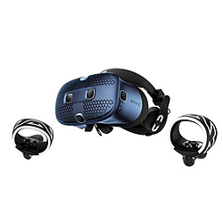 HTC 〔PC向け VR〕 VIVE Cosmos 99HARL022-00