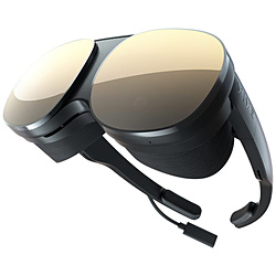 HTC VRグラス VIVE Flow 99HASV006-00 VIVE Flow 99HASV006-00