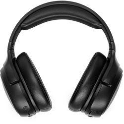 クーラーマスター MH-670 MH670 ブラック