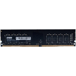 ESSENCORE IM4AGU88N26-GIIH [DDR4 PC4-21300 16GB]