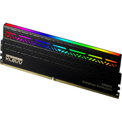 ESSENCORE KM4Z8GX2A-3200-R [DDR4 PC4-25600 8GB 2枚組]