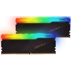 ESSENCORE KD48GU880-36A180X [DDR4 8GB 2枚組]