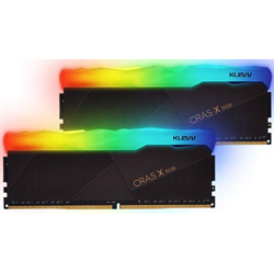 ESSENCORE KD4AGU880-36A180X [DDR4 16GB 2枚組]
