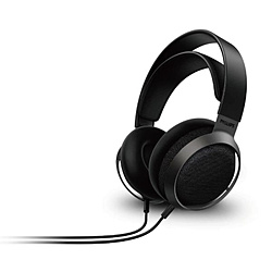 PHILIPS ヘッドホン Fidelio-X3 [φ3.5mm ミニプラグ]