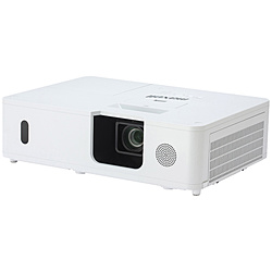 maxell ビジネスプロジェクター MC-WX5505J