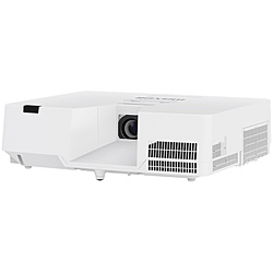 maxell ビジネスプロジェクター MP-WX5603J