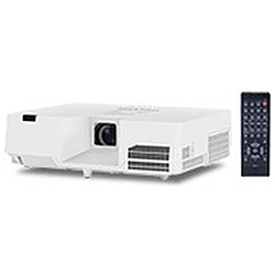 maxell ビジネスプロジェクター MP-WX5503J