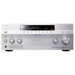 SONY TA-DA5300ES(マルチチャンネルインテグレートアンプ)