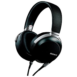 SONY ヘッドホン MDR-Z7 [φ3.5mm ミニプラグ]