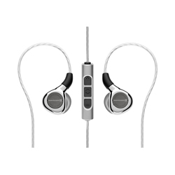 beyerdynamic イヤホン カナル型 XELENTOREMOTE XELENTO REMOTE [φ3.5mm ミニプラグ]