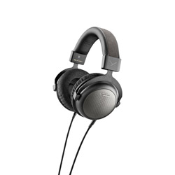 beyerdynamic ヘッドホン T13rdG