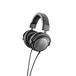 beyerdynamic ヘッドホン T53rdG [φ3.5mm ミニプラグ]