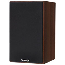 タンノイ ブックシェルフスピーカー Tannoy Mercury 7.1 MERCURY71WL [2本 /2ウェイスピーカー]