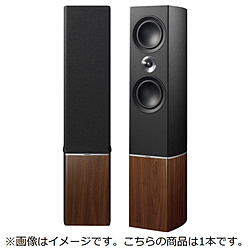 タンノイ センタースピーカー PLATINUM(プラチナム) PLATINUM-F6-R [1本(2本注文のみ受付)]
