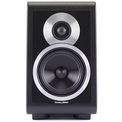 SONUSFABER 2ウェイ ブックシェルフ型スピーカー(2本) CHAMELEON-B-WOOD [2ウェイスピーカー]