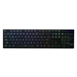 Owltech TSG12ULPBBLJP