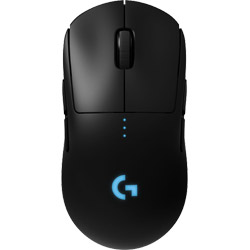 Logicool ロジクールG PRO LIGHTSPEED G-PPD-002WL