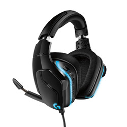 Logicool G633s ロジクールG LIGHTSYNC