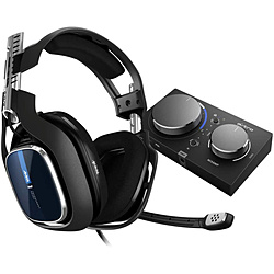 Logicool A40TR-MAP-002 ASTRO A40 TR MixAmp Pro TR